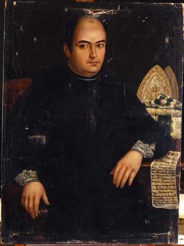 Juan G. de Quintana