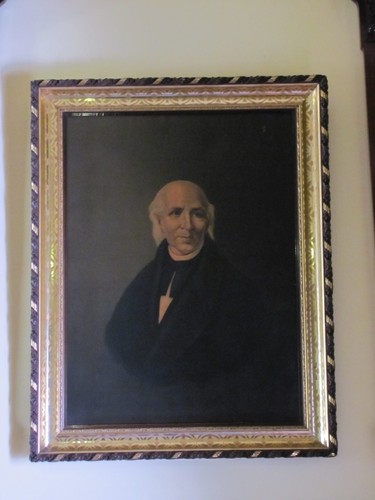 Miguel Hidalgo y Costilla