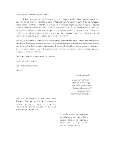 El primer acercamiento al dios cristiano: proceso de adaptación de la cosmovisión de los zapotecas en Oaxaca a la religión cristiana durante el siglo XVI