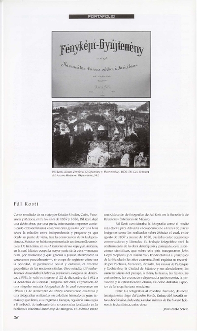 Portafolio