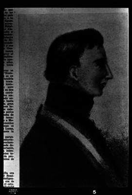 Miguel Hidalgo y Costilla, precursor de la Independencia de México, pintura de caballete, retrato