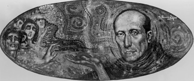 Ing. Pascual Ortiz Rubio