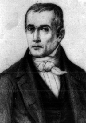 José María Valentín Gómez Farías, reprografía