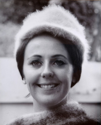 Danza prehispánica en la zona arqueológica de Tenayuca