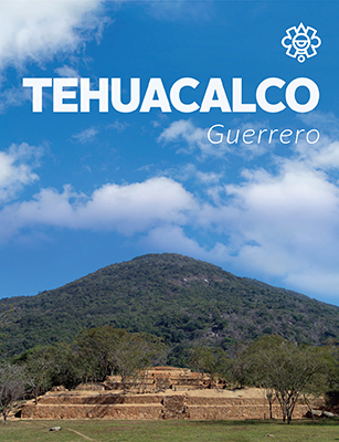 Tehuacalco