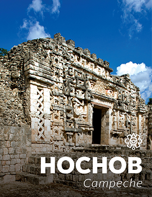Hochob