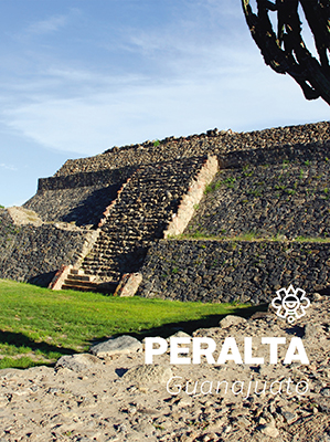 Peralta