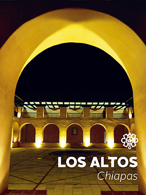 Los Altos