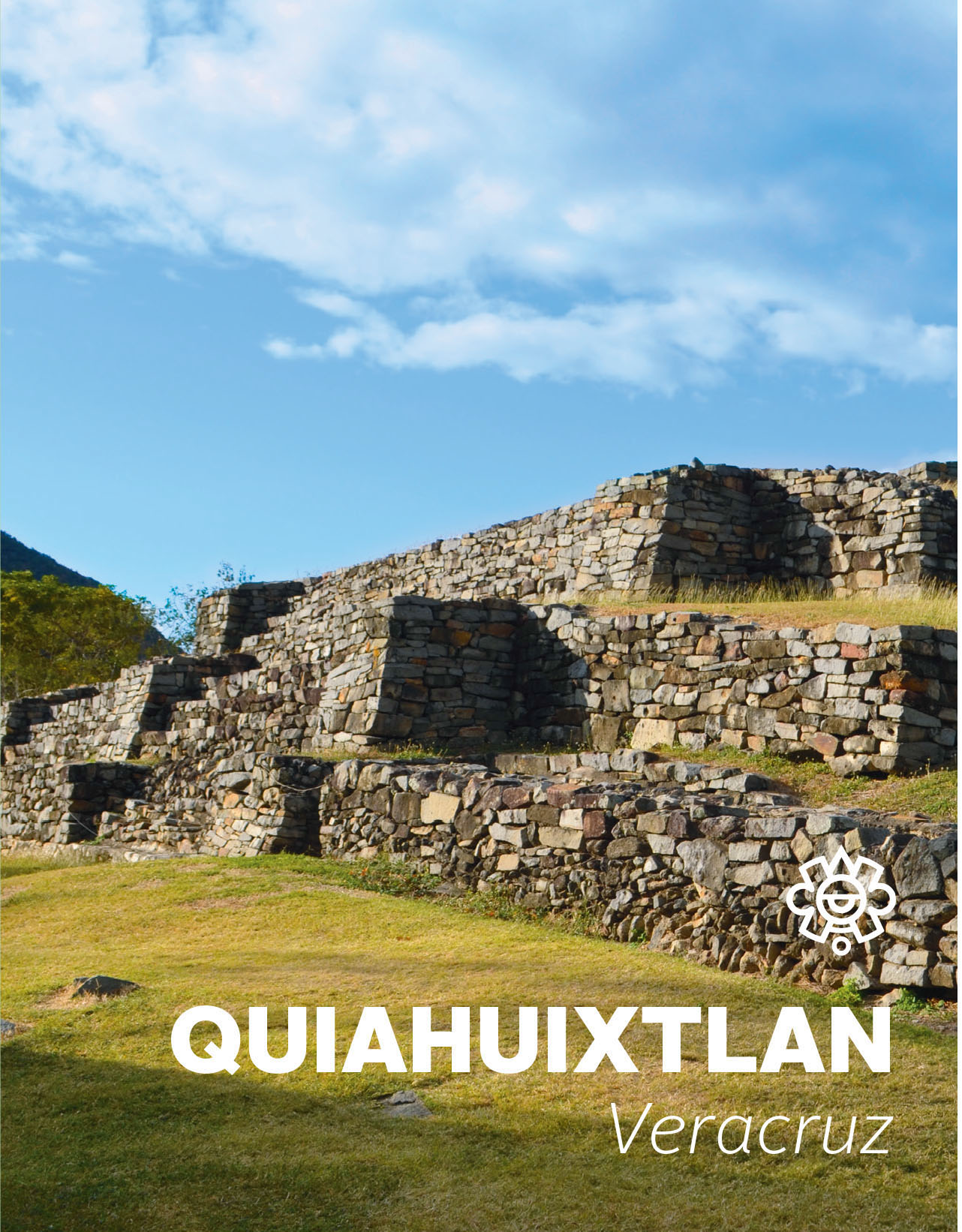 Quiahuixtlan