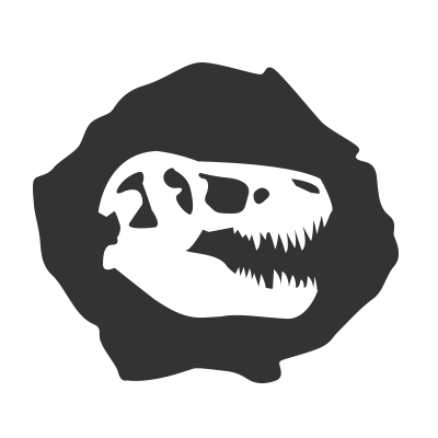 inah:paleontologico