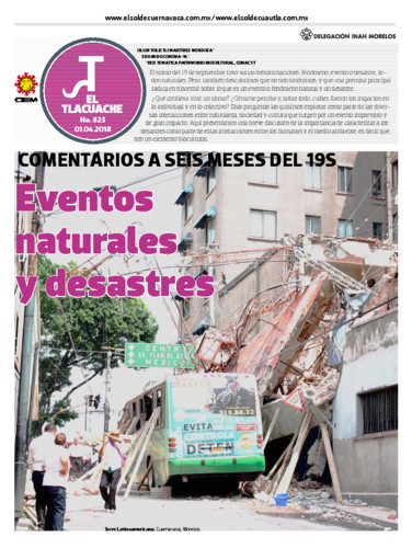 issue:1868