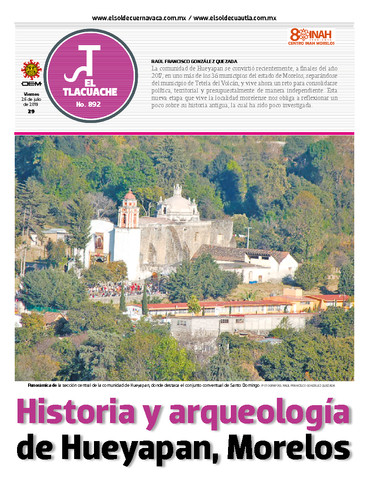 issue:1937