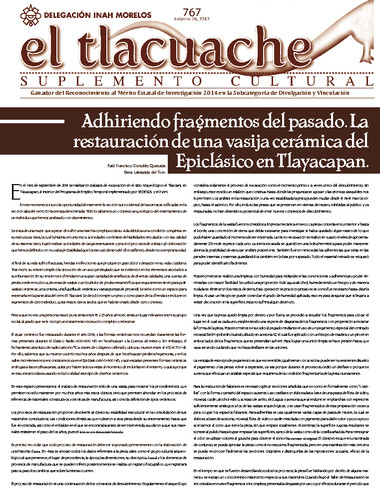 issue:1966