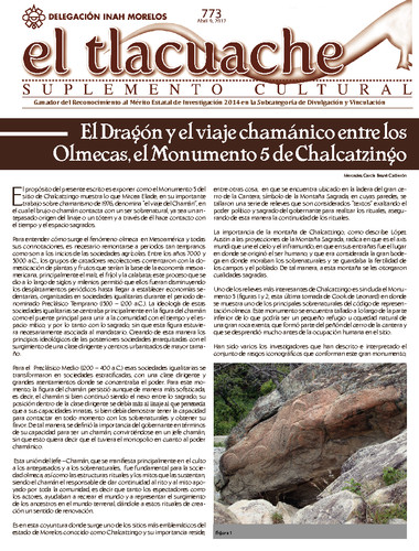 issue:1972