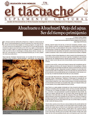 issue:1975