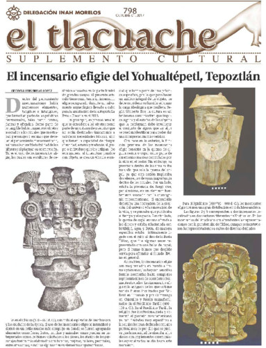 issue:1997