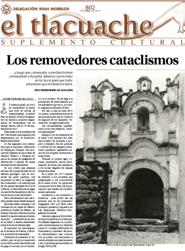 issue:2001