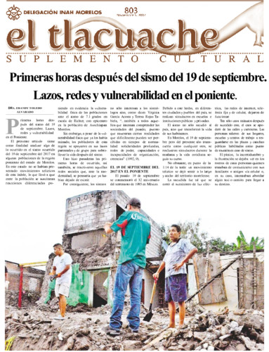issue:2002