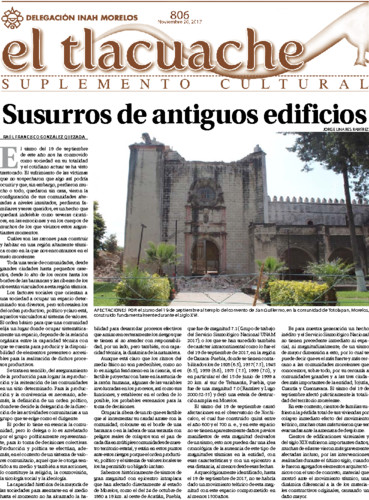 issue:2005
