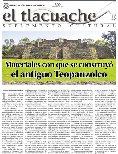 issue:2008
