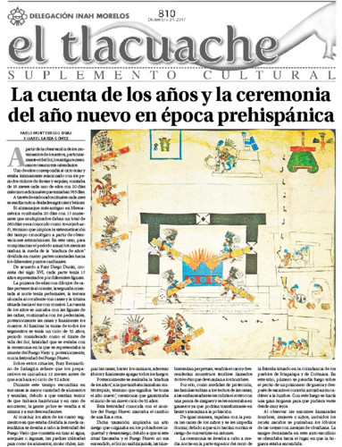 issue:2009