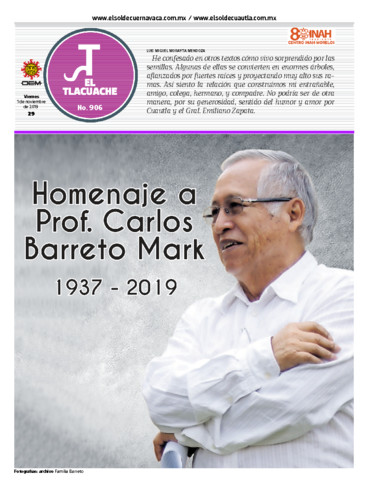 issue:2012