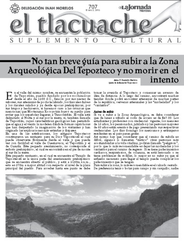issue:2023