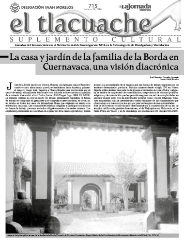issue:2031