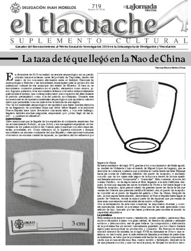 issue:2035