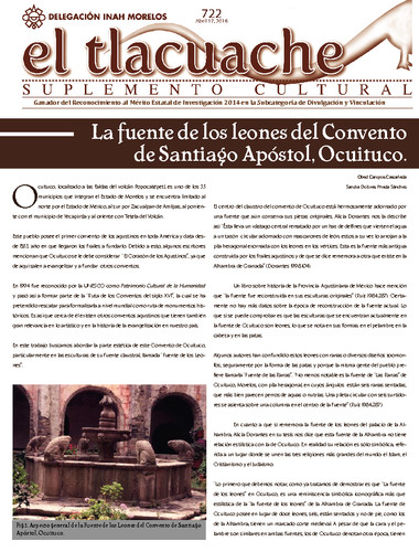 issue:2038