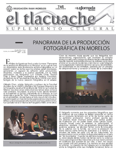 issue:2061