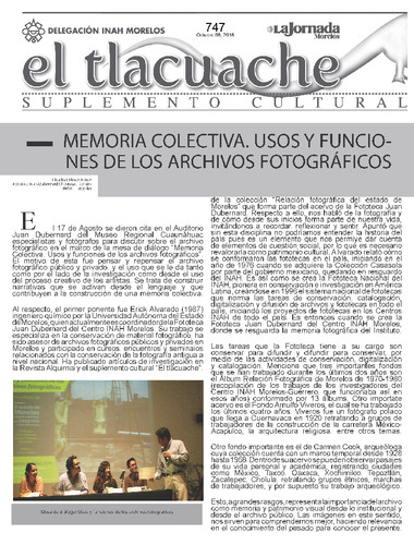 issue:2062