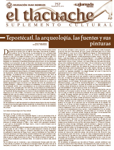 issue:2072