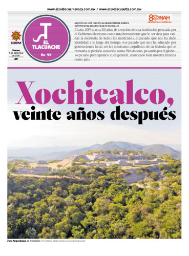 issue:2077