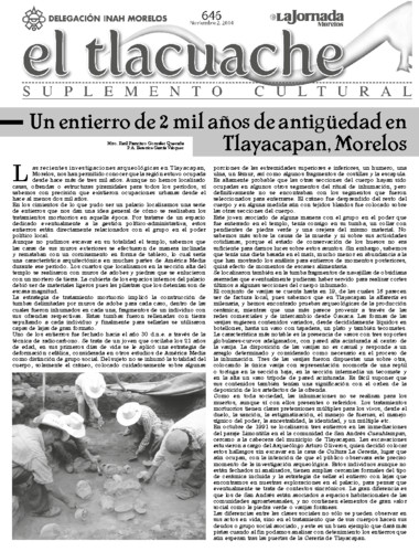 issue:2102