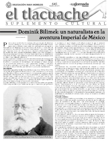issue:2103