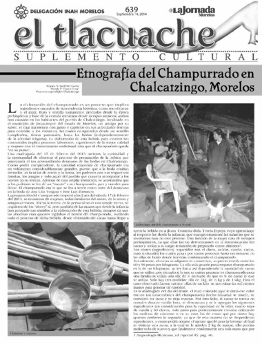 issue:2112