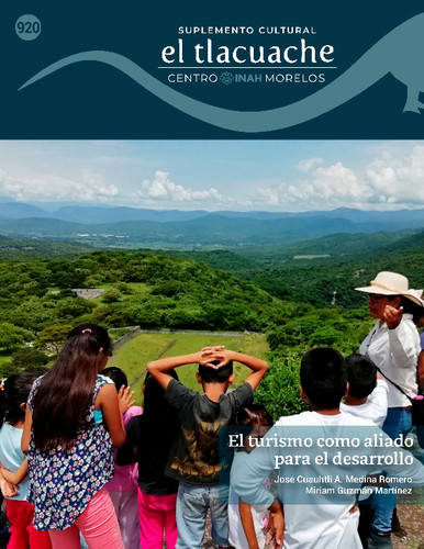 issue:2121