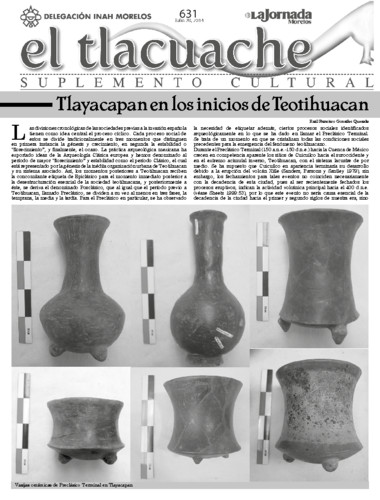 issue:2132
