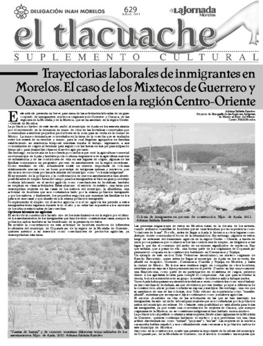 issue:2135