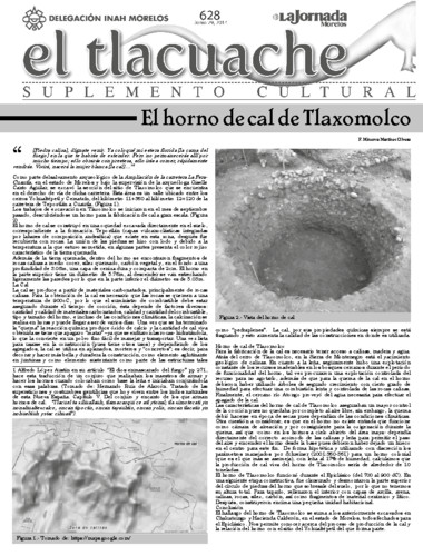 issue:2136