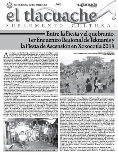 issue:2139