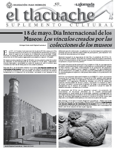 issue:2142