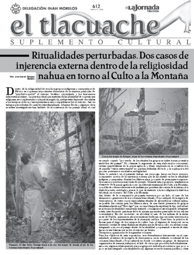 issue:2152