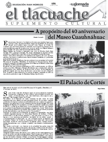 issue:2159