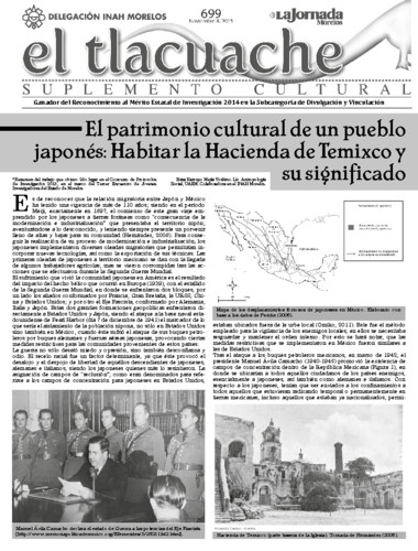 issue:2175