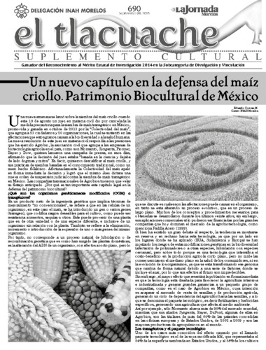 issue:2184