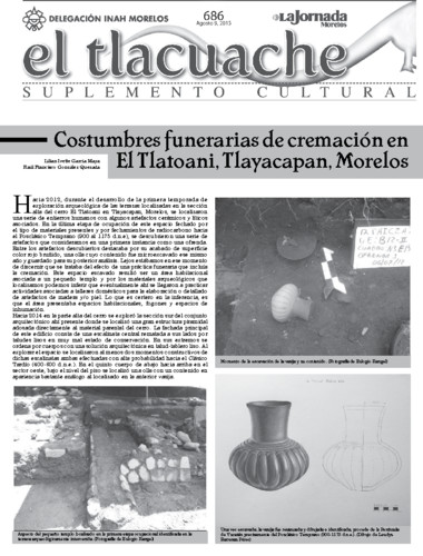 issue:2190