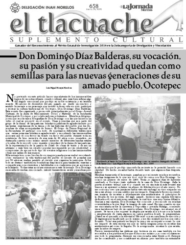 issue:2193