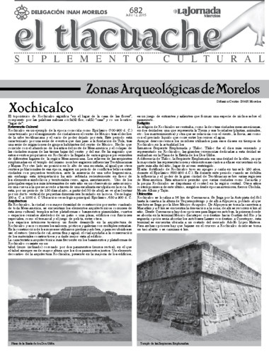 issue:2196